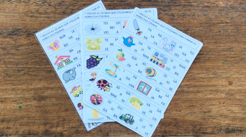 encontre as sílabas.jpg