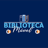 Biblioteca Móvel (Educarte Sede)