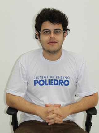 Jader Elisei