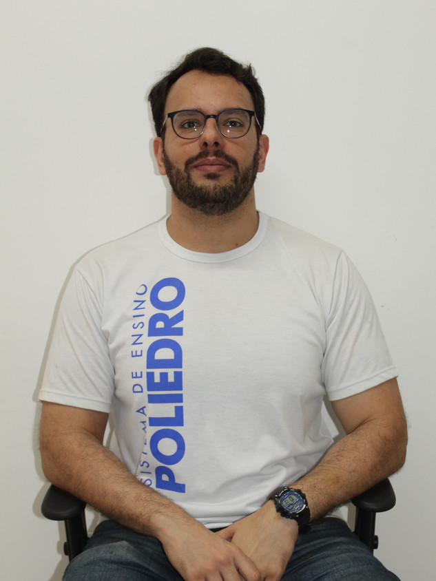 Fabrício Peres