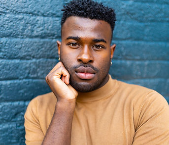 Lee's Headshot (Professional) 2.jpg