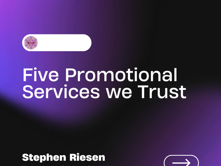Reliable Music Promotion Services