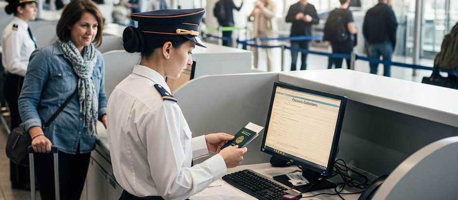 Phí Và Lệ Phí Thủ Tục Hải Quan 2025: Những Điều Doanh Nghiệp Cần Biết