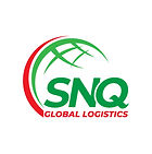 logo-snq.jpg