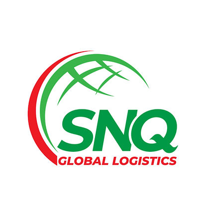 logo-snq.jpg