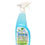 תמונה ממוזערת: מולטי גלאס 750ml