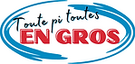 Logo ''EN GROS''.png