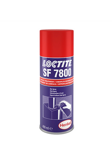LOCTITE® SF 7800_edited_edited_edited.png