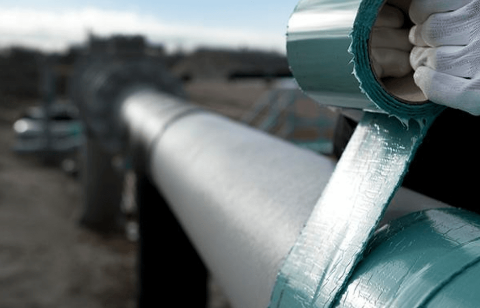 types-of-coating-wrapping-piping.png
