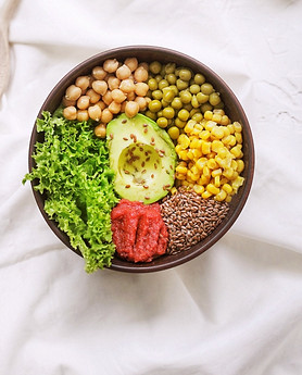 c00d2e_93c80cba8e3047f9bb54439501c7f288~