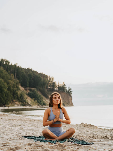 How to Stop The Negative Thoughts