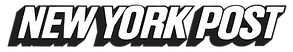New_York_Post_logo_logotype (1).png
