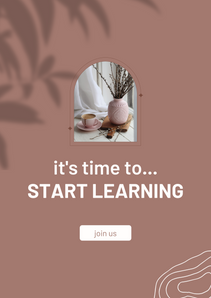 New Ways to Engage Your Audience