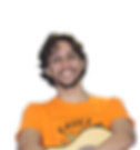 favela mundo, ong, cidadania, cultura, social, rio de janeiro, projetos sociais, educação, crianças