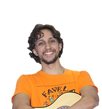 favela mundo, ong, cidadania, cultura, social, rio de janeiro, projetos sociais, educação, crianças