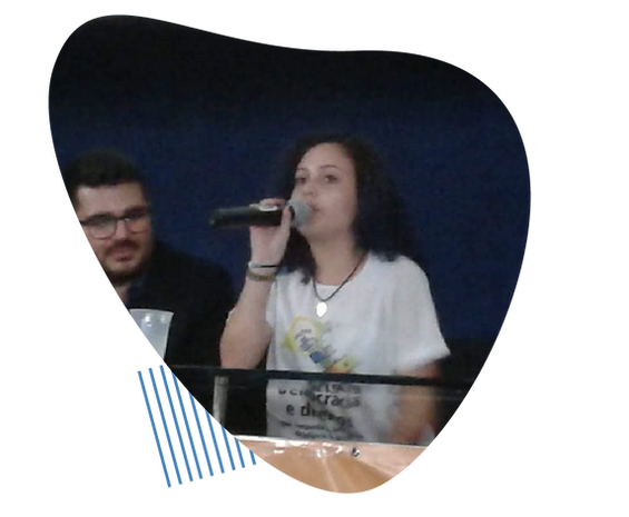 mjpop.png