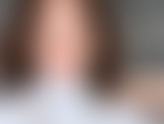 Workshop gratuito de Maquiagem Artística com Mona Magalhães