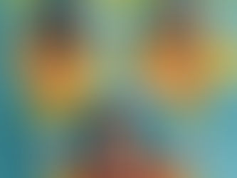 PROTEJA NOSSAS CRIANÇAS E ADOLESCENTES! 🧡