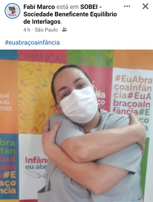 Sara (3).jpeg