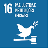 ODS 16 - Paz, Justiça e Instituições Eficazes.png