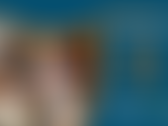 Graças a mobilização no Dia de Doar 2022, conseguimos superar a meta arrecadando R$168.916,00!