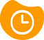 Ativo 2.png