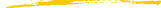 risco - títulos_4x.png
