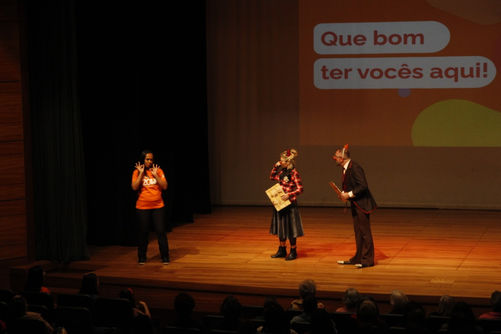 WhatsApp Image 2022-09-26 at 13.13.50.jpeg