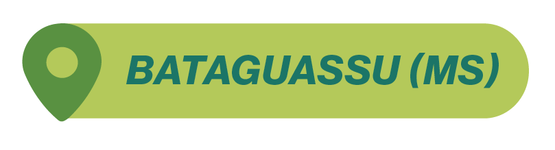 site - endereço.png