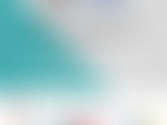 Manifesto da Rede Sem Fronteiras por ocasião do Fórum de Exame da Migração Internacional (FEMI)