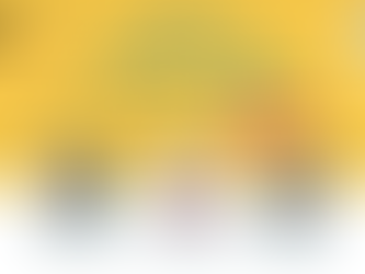 Conversatorio "10 años de la Ley de Migración de Bolivia" tendrá participación de Alfonso Hinojosa