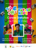 Projeto Favela Hope abre inscrições para cursos gratuitos com foco na qualificação profissional para o mercado audiovisual