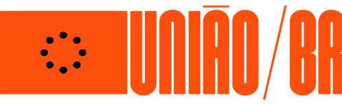 logo-união-laranja-com-bandeira_1920x1080.webp