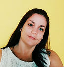 Cristiane Tatsch Comunicação.jpg