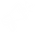 Site_CEASM-04.png