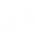 Site_CEASM-04.png