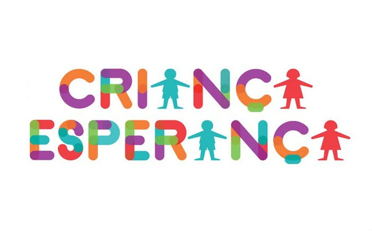 crianca-esperanca-globo.webp