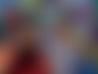 Projeto A Arte Gerando Renda está com inscrições abertas para workshop gratuito de maquiagem artística com a temática festa infantil