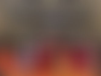 Lona na Lua consolida atuação cultural em três municípios em 2025