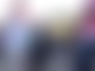 Lar Santa Catarina realiza Arraiá no fim de Julho