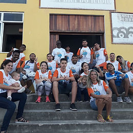 Espaço Cultural a Era do Rádio