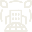 programa empreendedores periféricos site ekloos