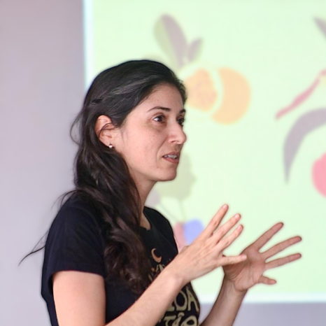 ec5e9b15-97f5-4847-8a20-0fd52da53df8 (1).png