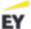 EY_Logo_2019_RGB.png