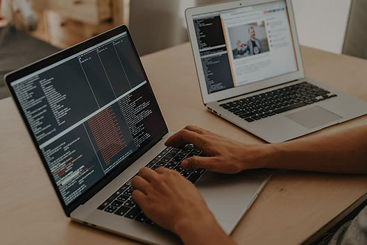 Visto Nomade digital nomad M.W. Consultoria para Migrações Vistos profissionais
