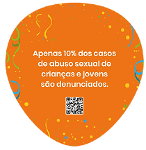 quebreosilencio-09.png