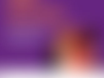 Guia de Orientação Profissional