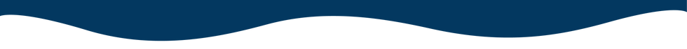 CEASM_site-02.png