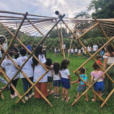 Centro de Tecnologias Alternativas da Zona da Mata