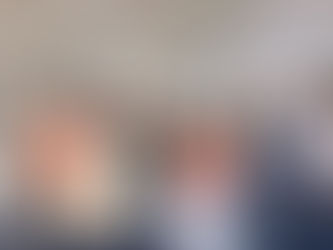 Com o PAC Maré anunciado, o que é oficial até agora?